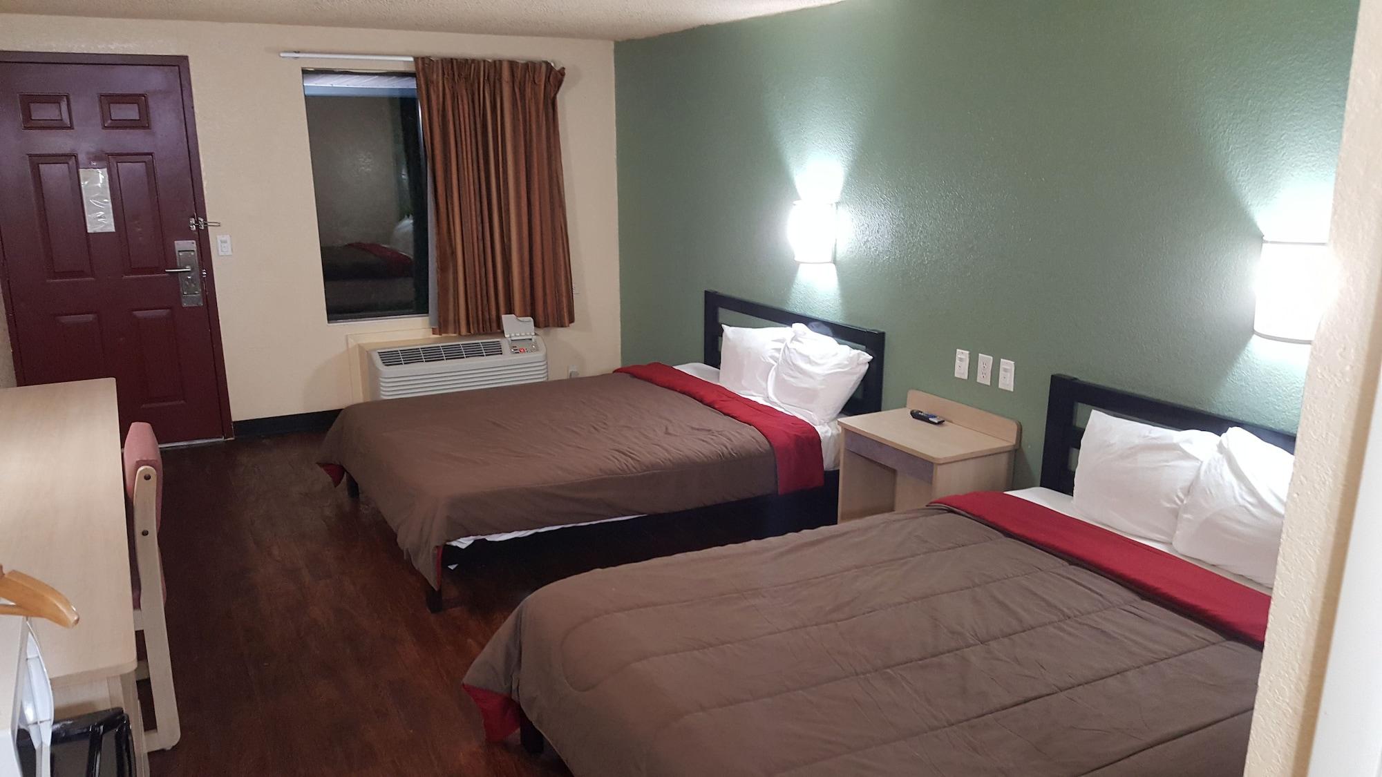 Mentor Home Inn And Suites Zewnętrze zdjęcie