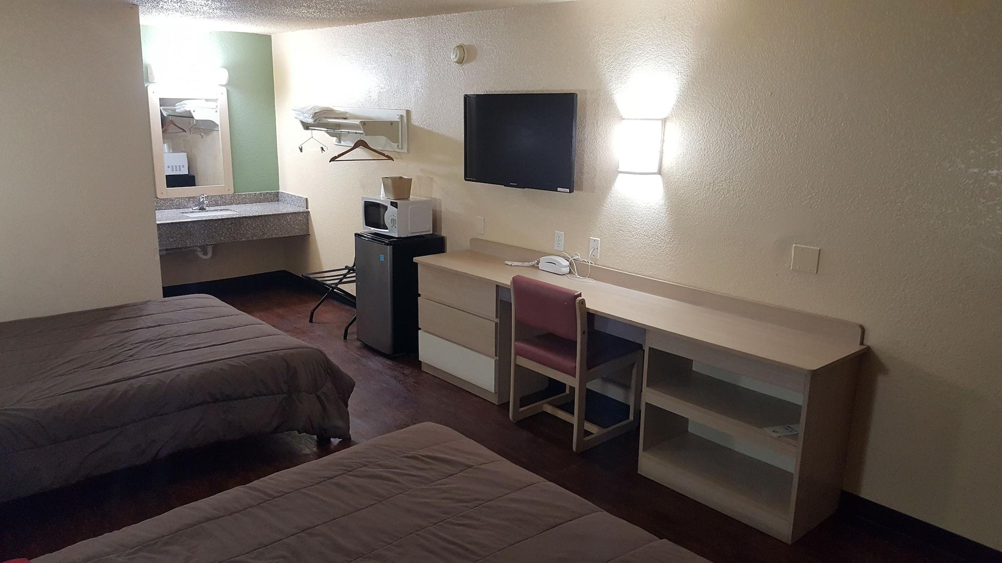 Mentor Home Inn And Suites Zewnętrze zdjęcie