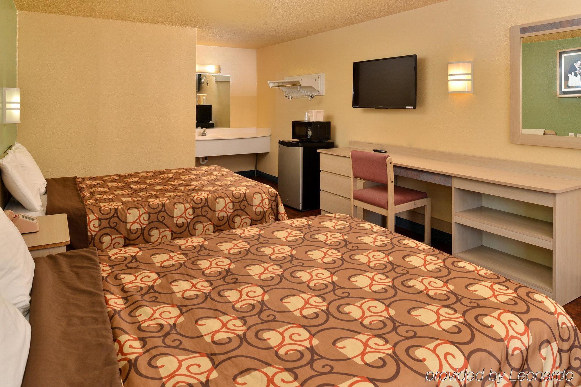 Mentor Home Inn And Suites Zewnętrze zdjęcie